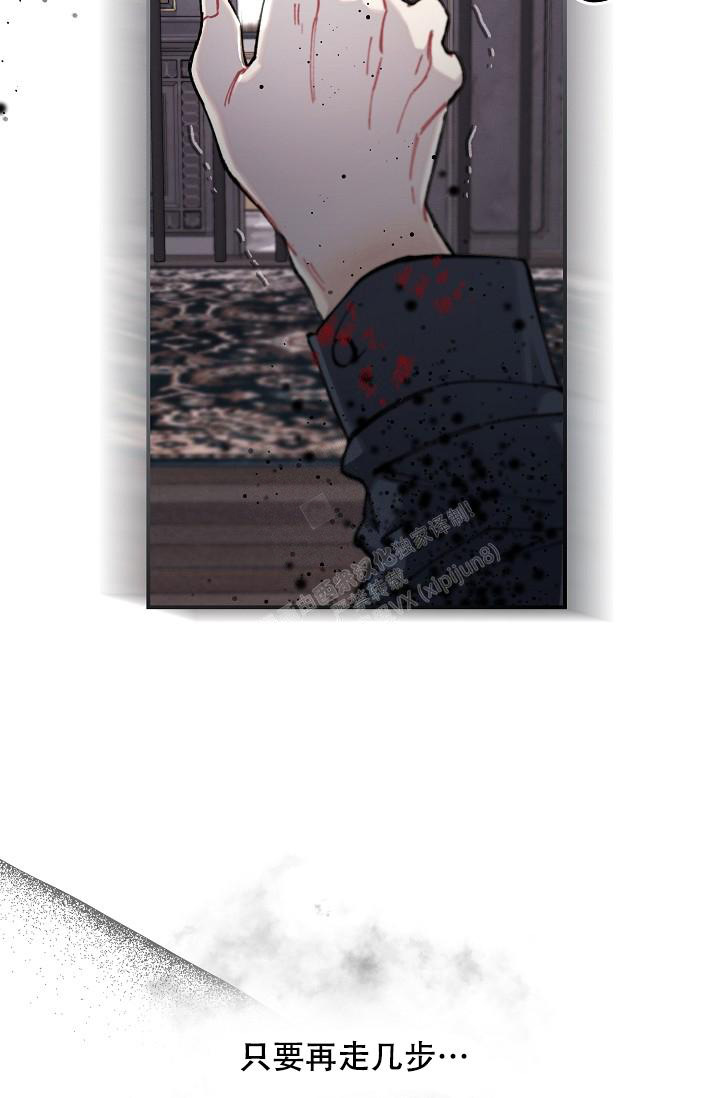 58
