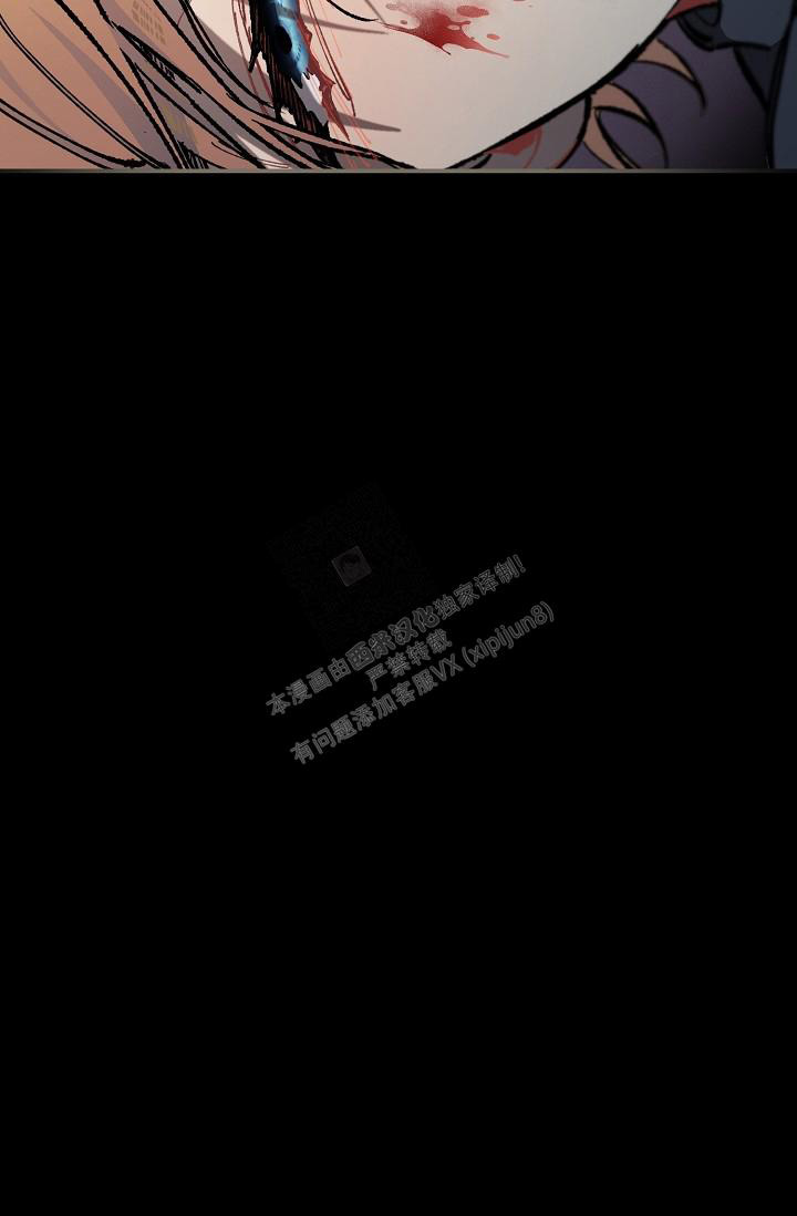 63