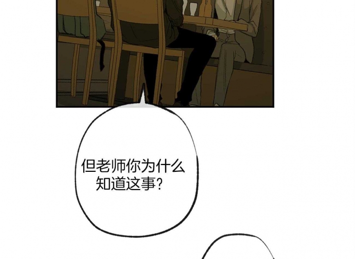 70.jpg