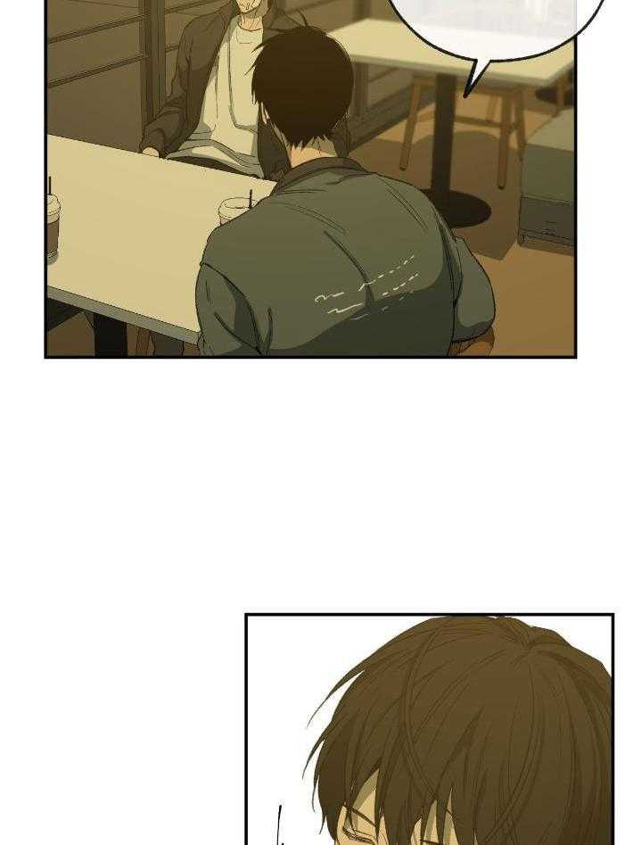 27.jpg