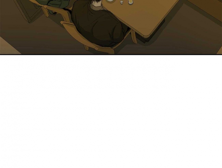 63.jpg