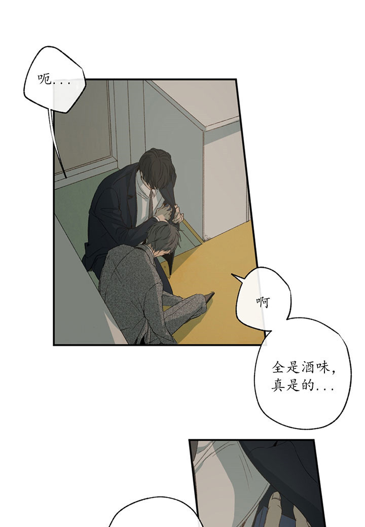 27