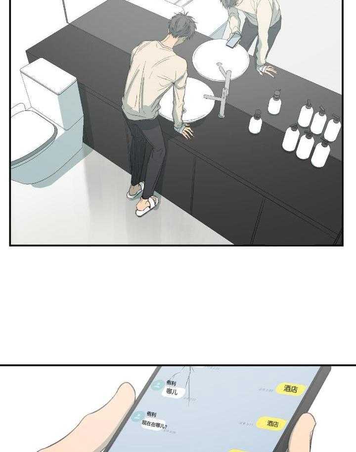 33.jpg