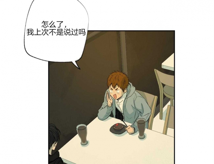 39.jpg