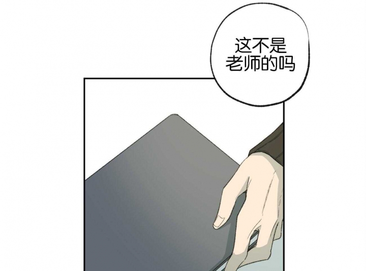 51.jpg