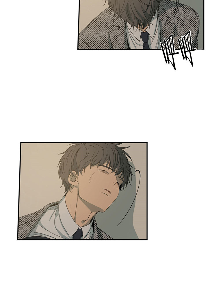 47