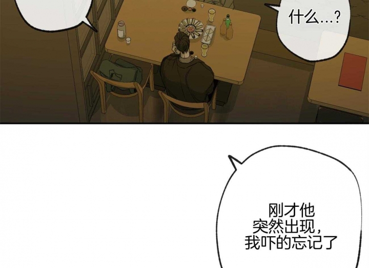 49