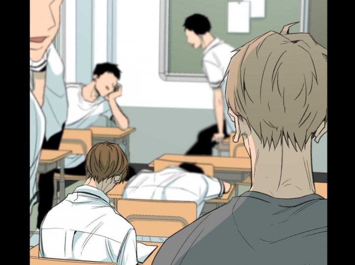 56