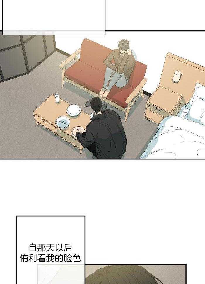 24.jpg