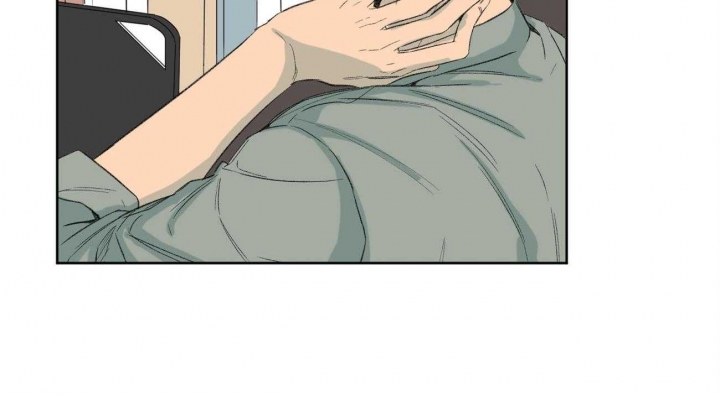 71