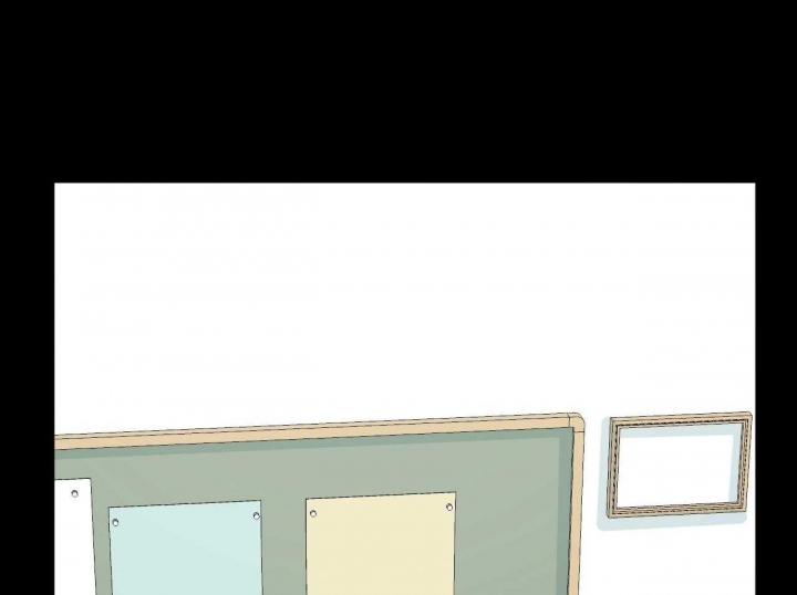 63