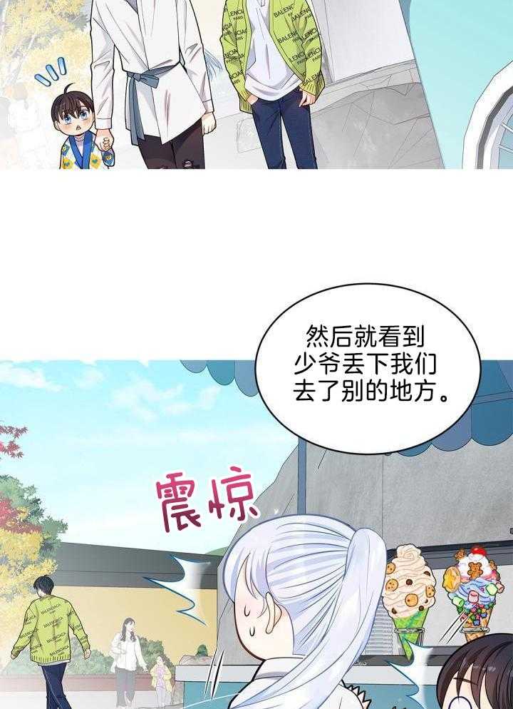 22.jpg