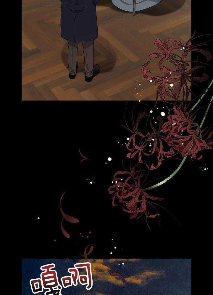 24.jpg