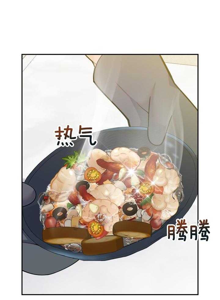 33.jpg