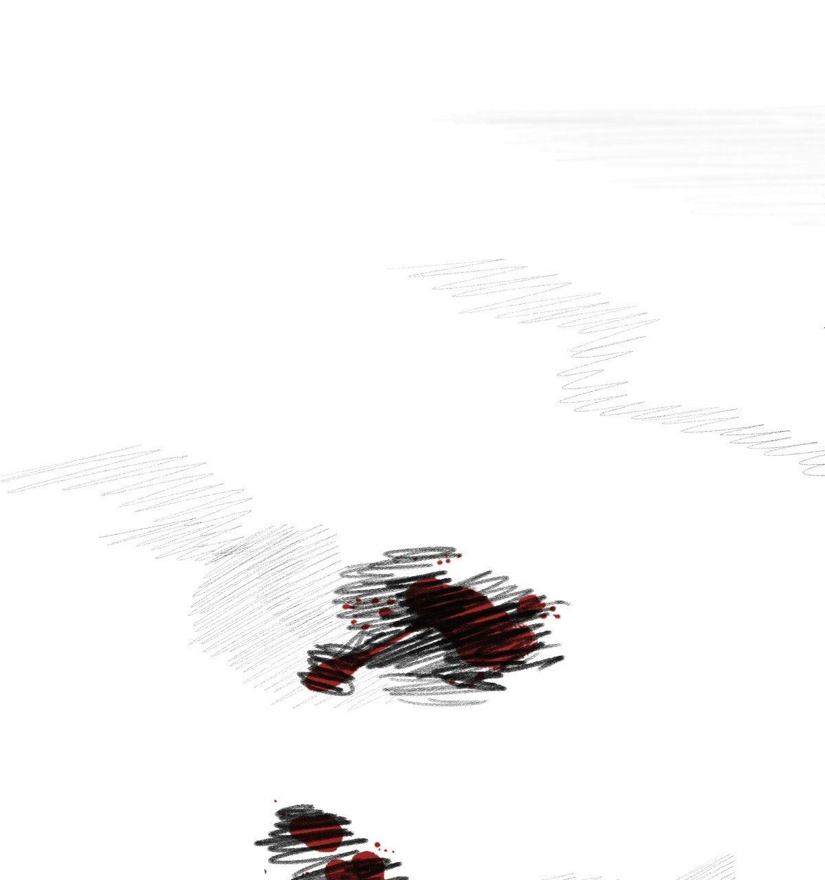 65.jpg