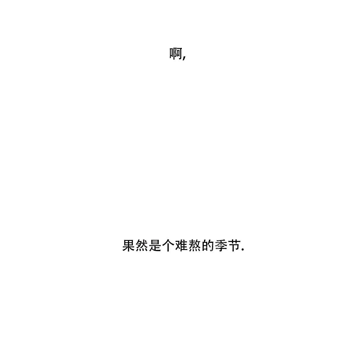 65.jpg