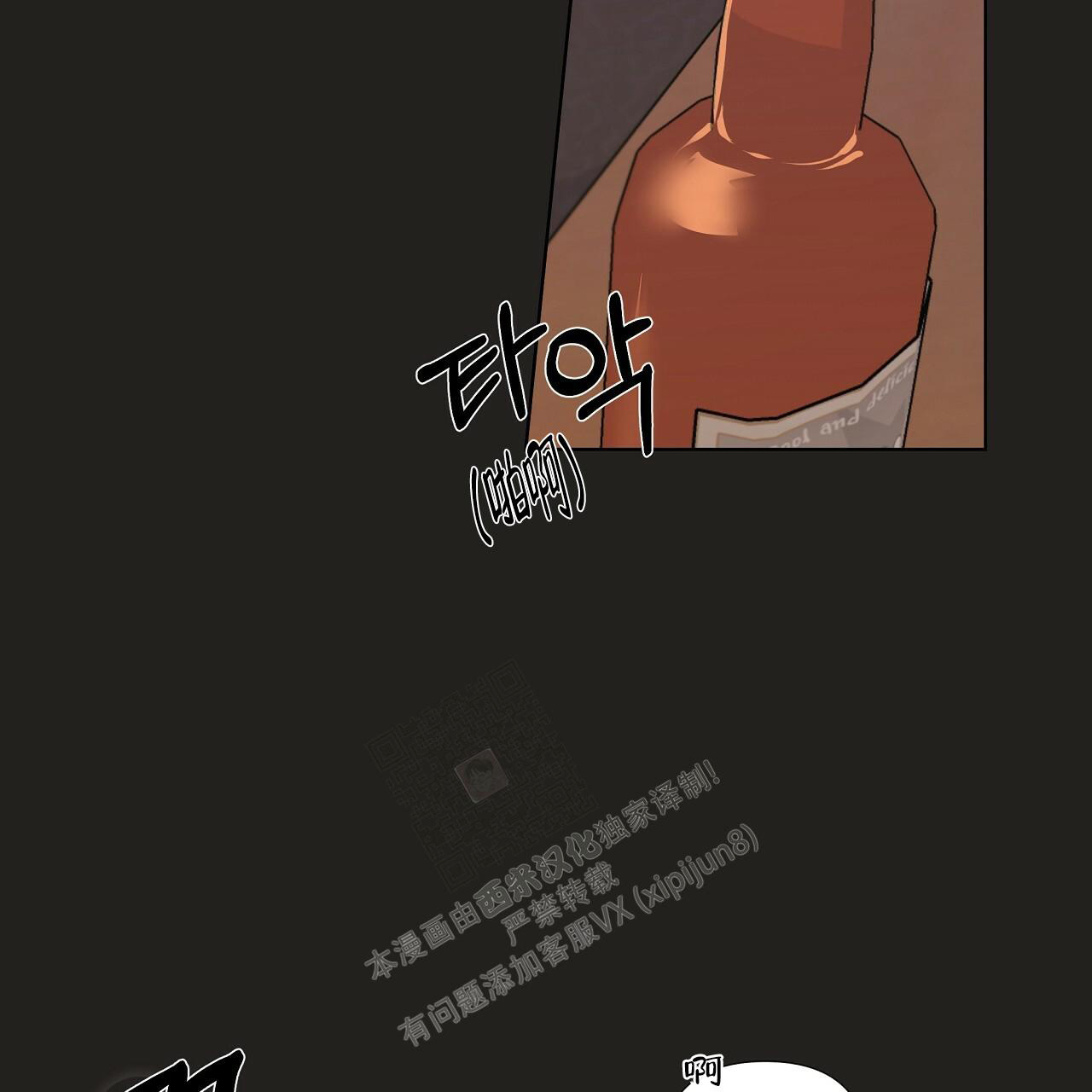 21.jpg