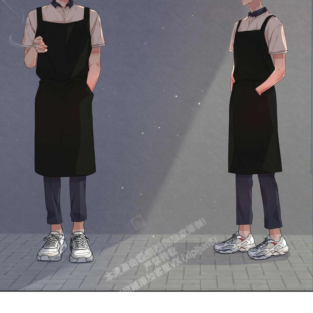 52