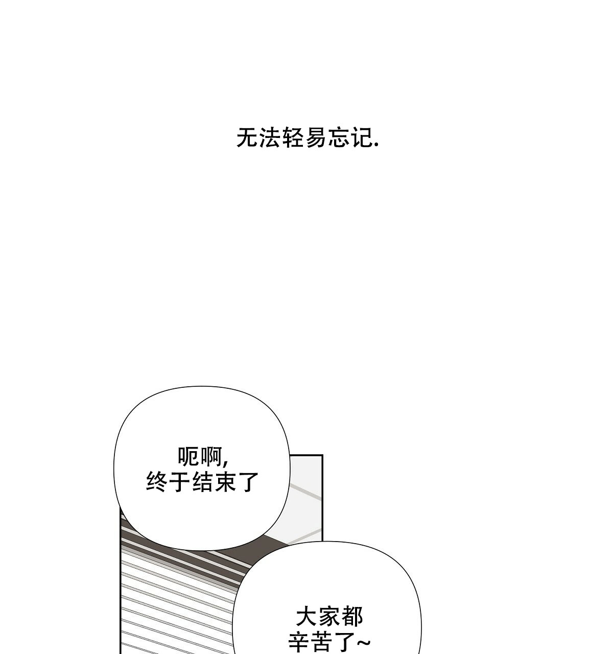 67.jpg