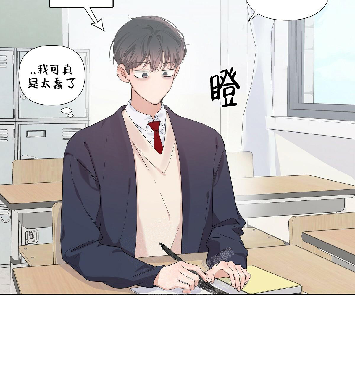 41