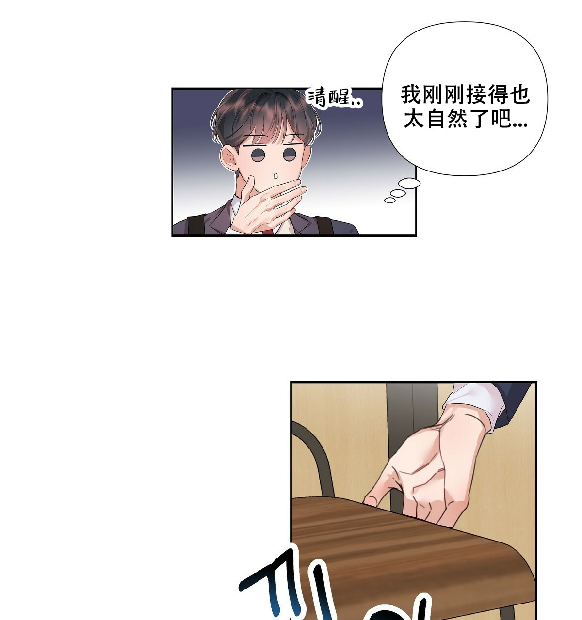 41.jpg