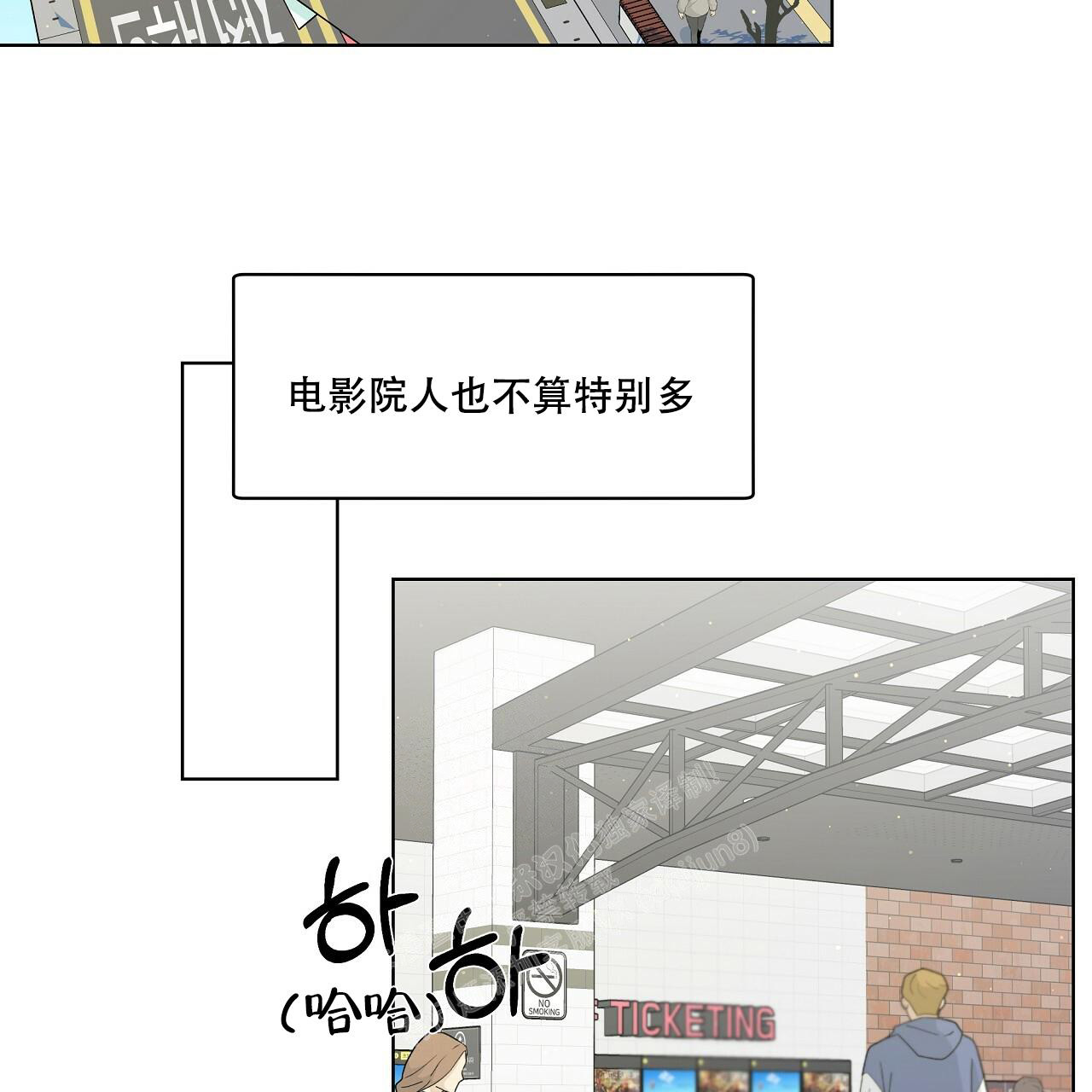 59.jpg
