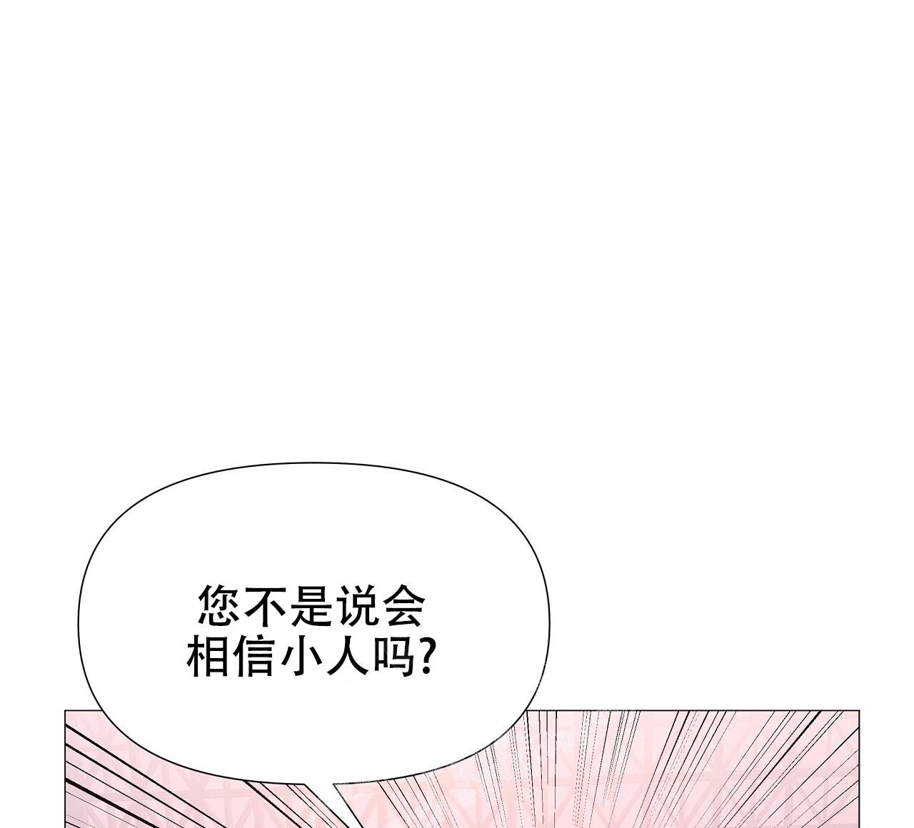 98.jpg