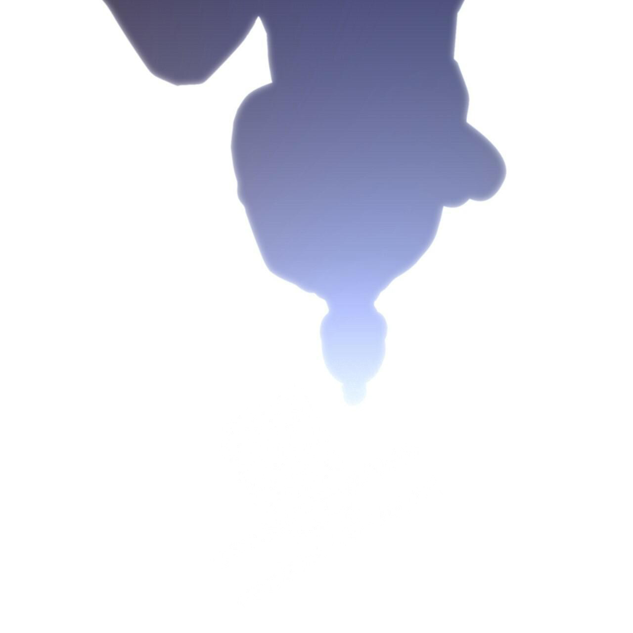 77.jpg