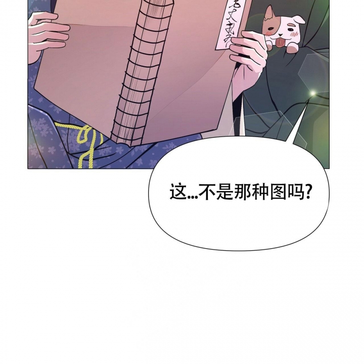 63