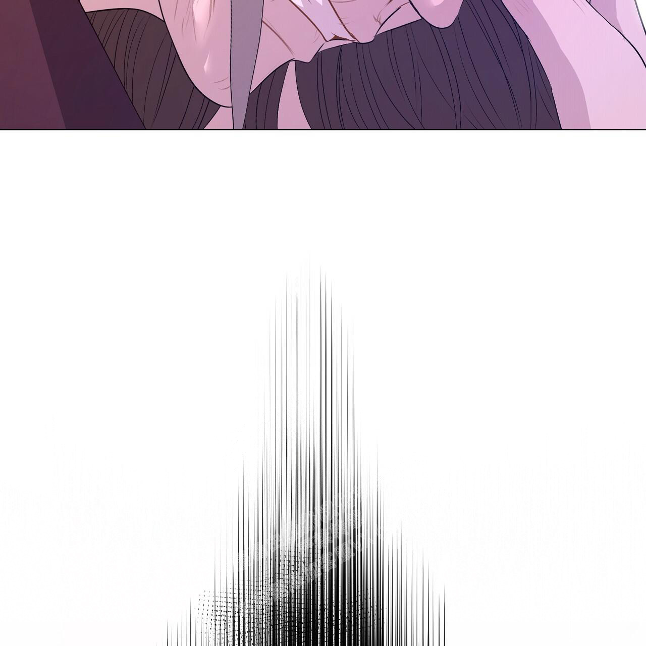 81.jpg