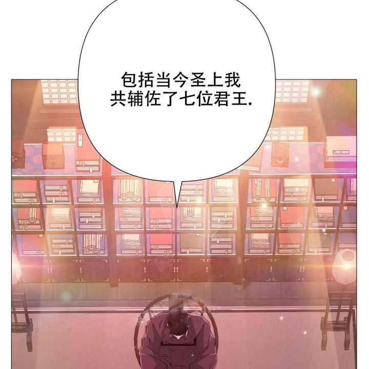 39.jpg