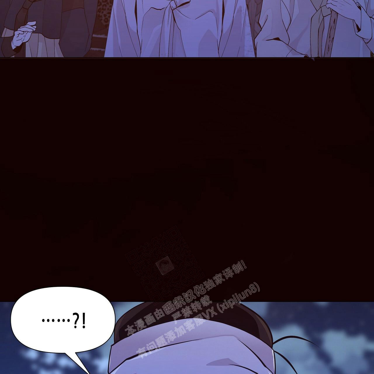 62.jpg