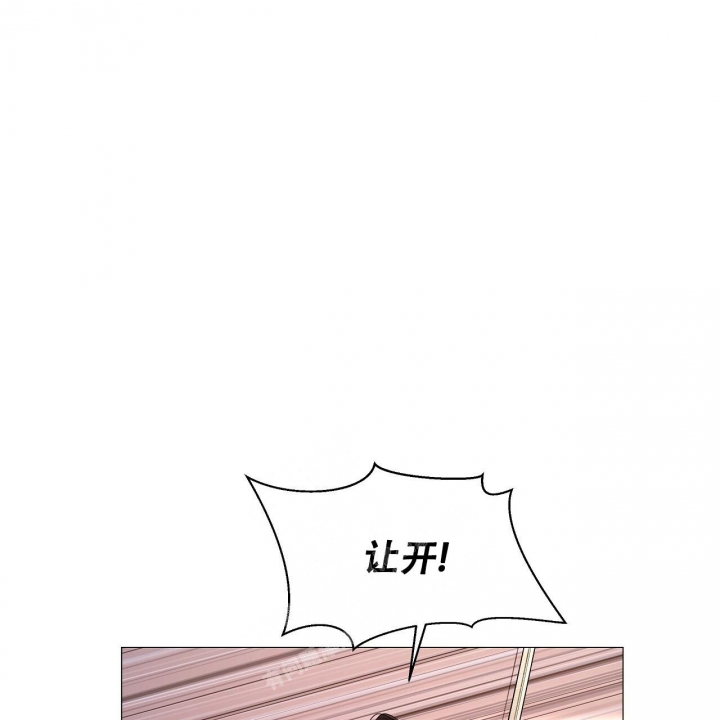 66.jpg
