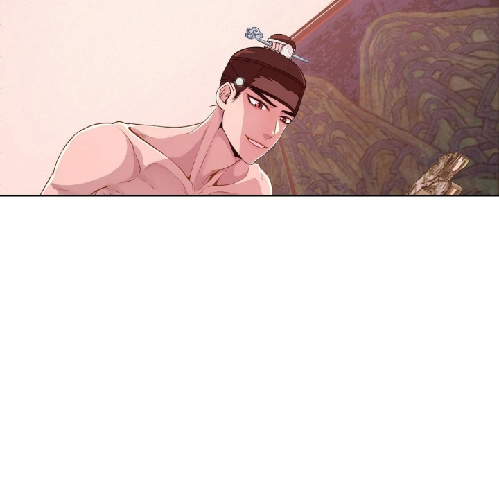 68