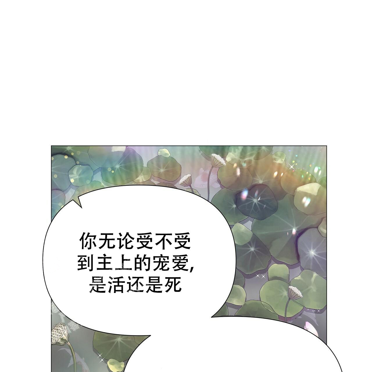 57.jpg