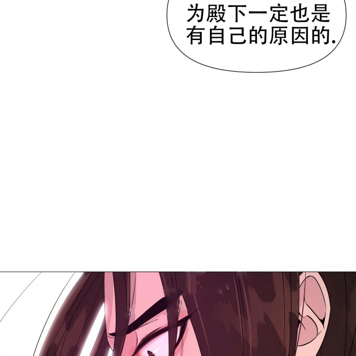 66.jpg