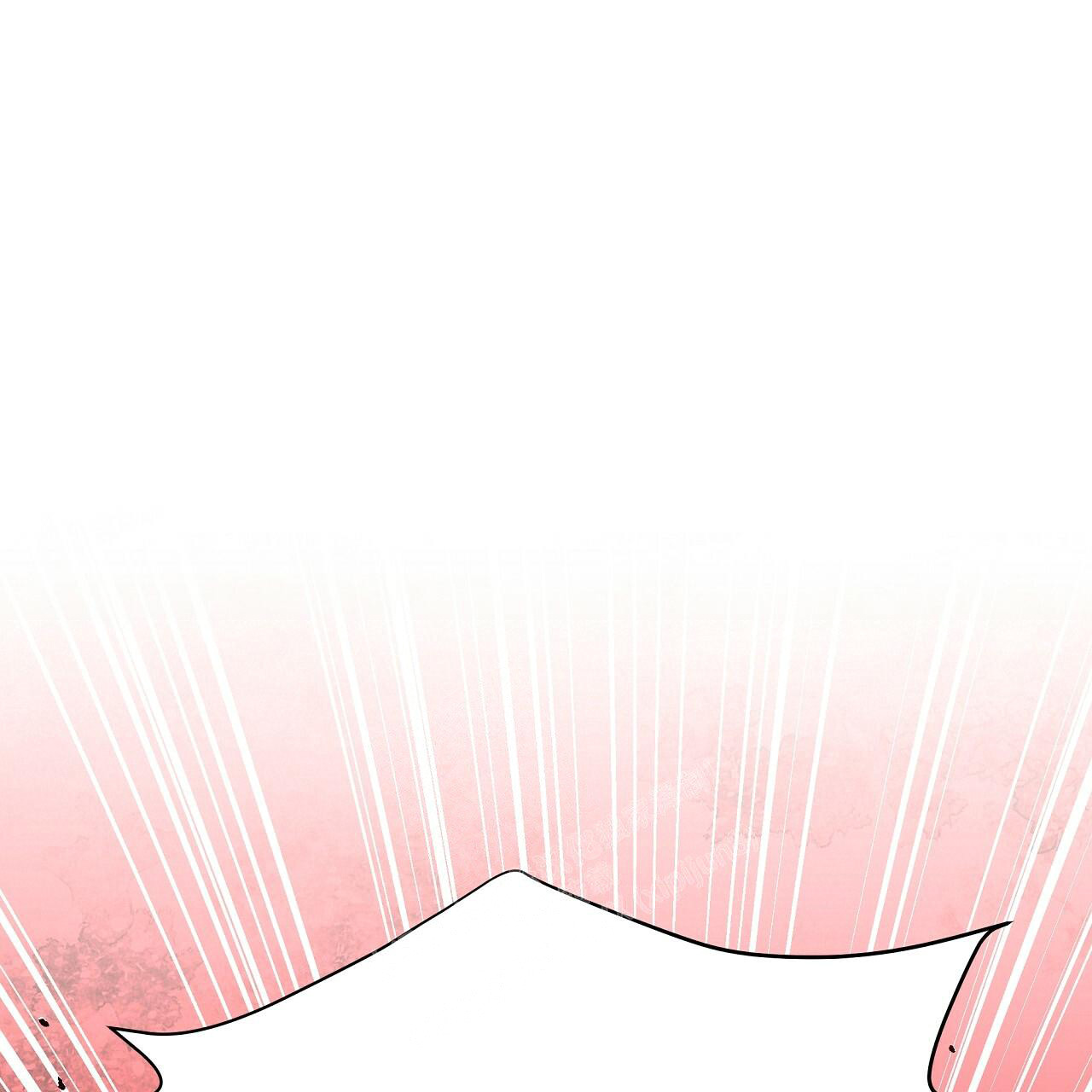 123.jpg
