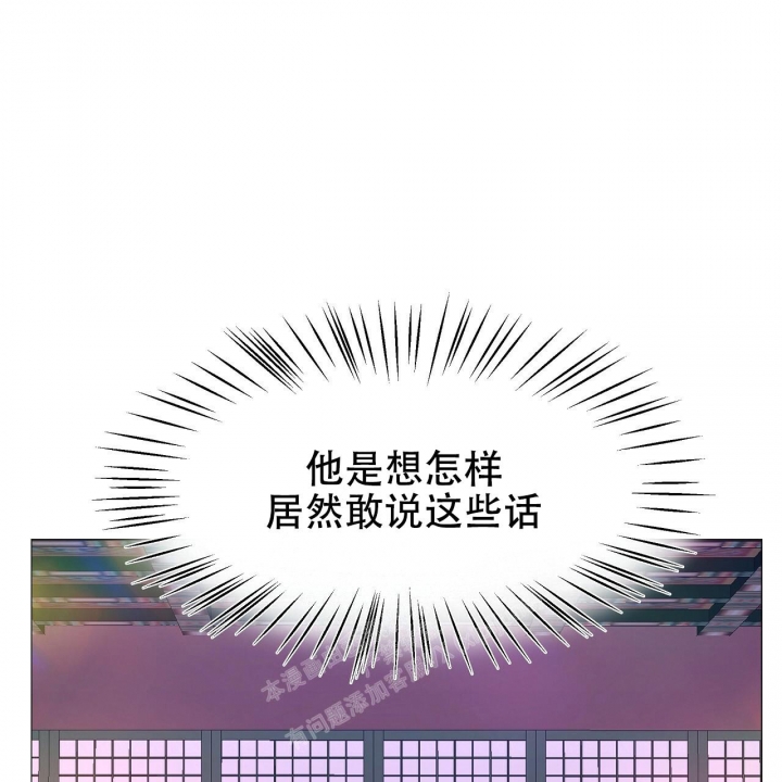 71.jpg