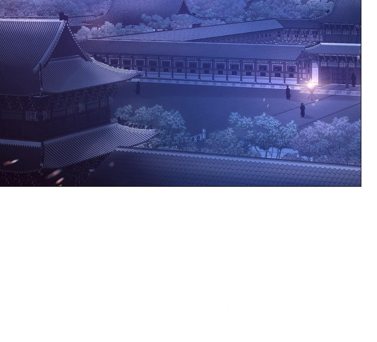130