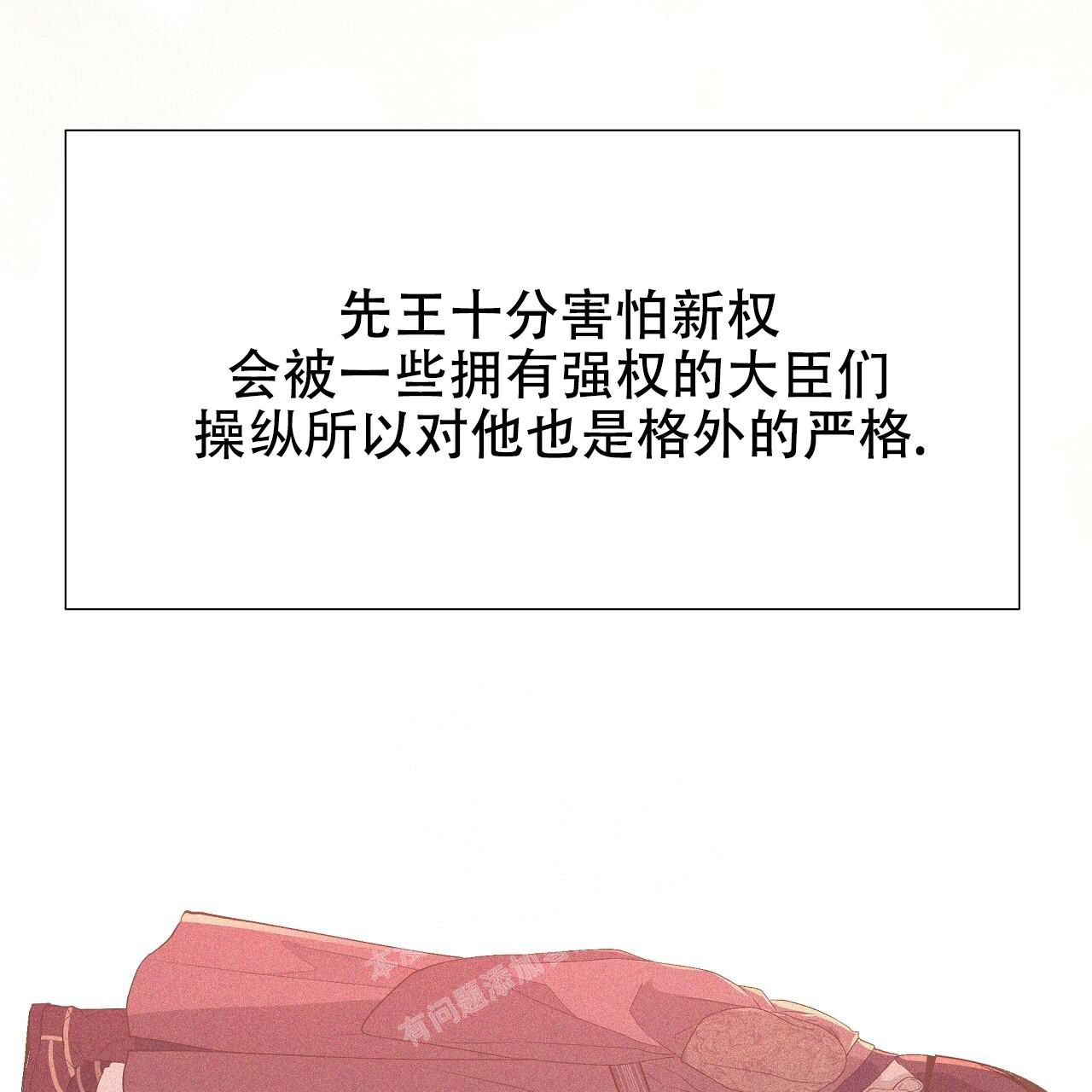 53.jpg