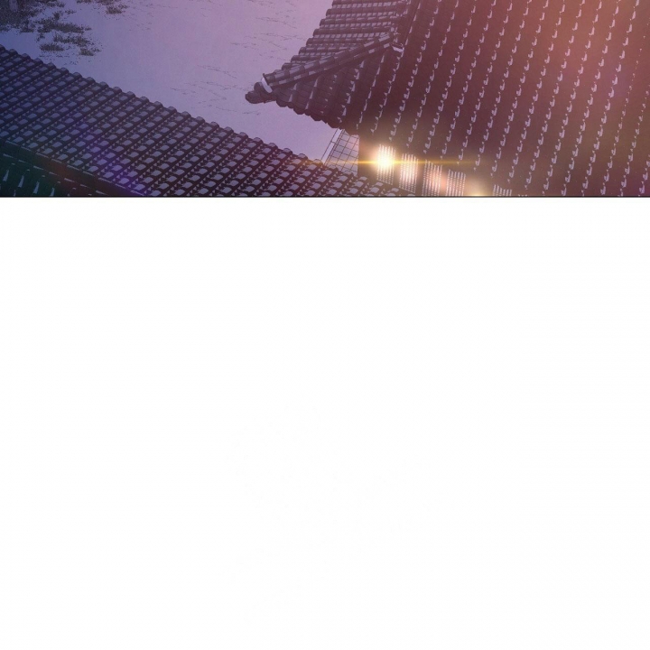 64