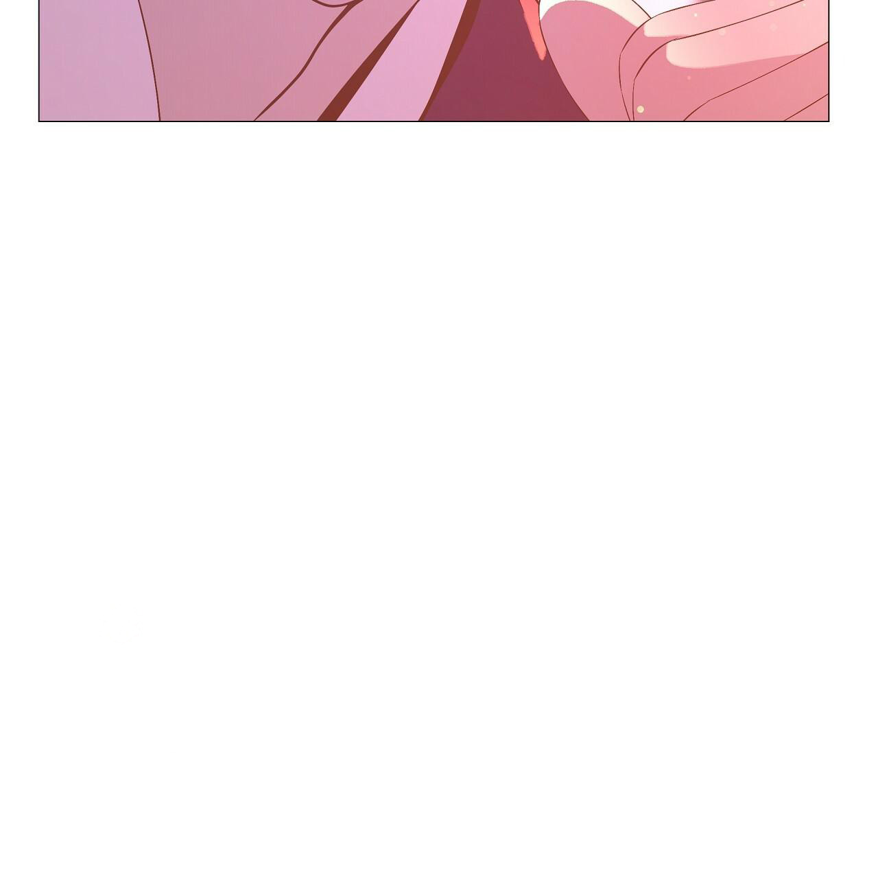 84.jpg
