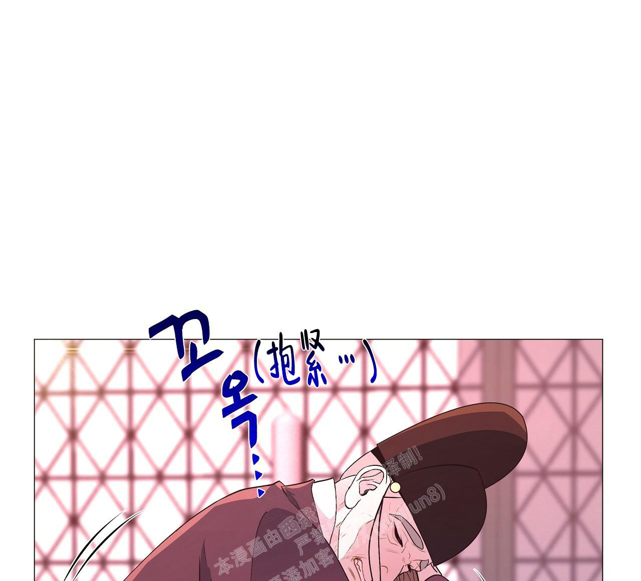 78.jpg