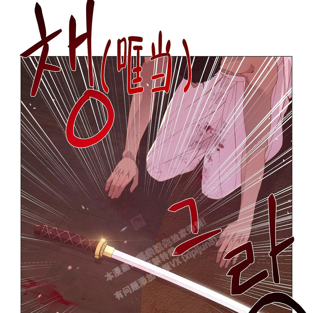 46
