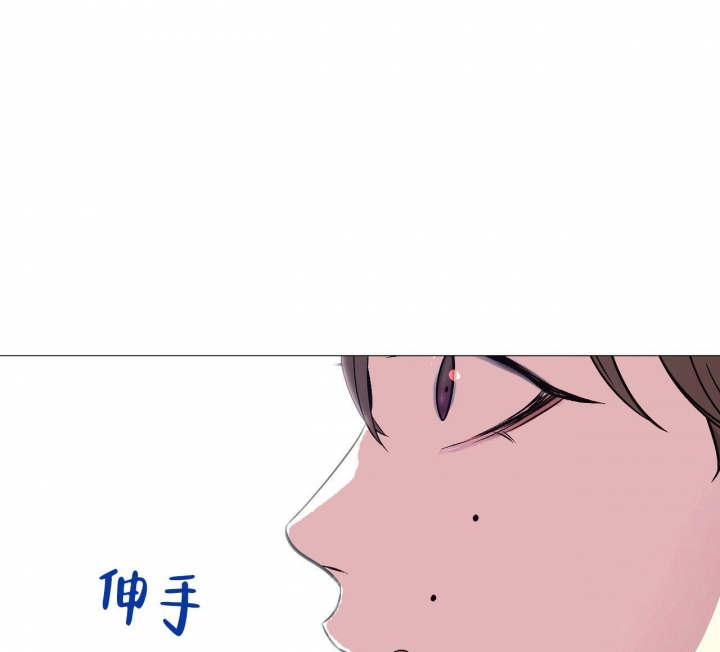 77.jpg