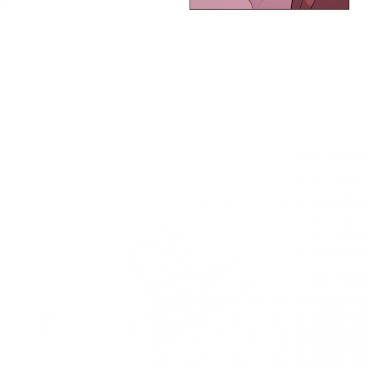 84.jpg