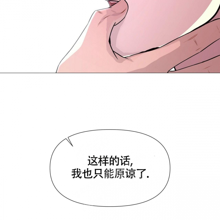 78.jpg