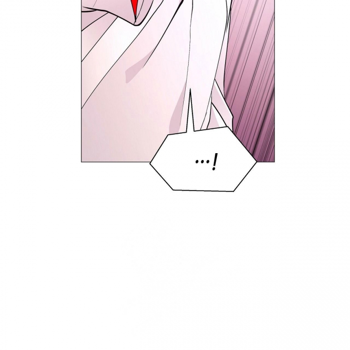 80