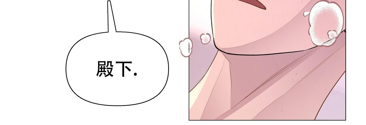 45