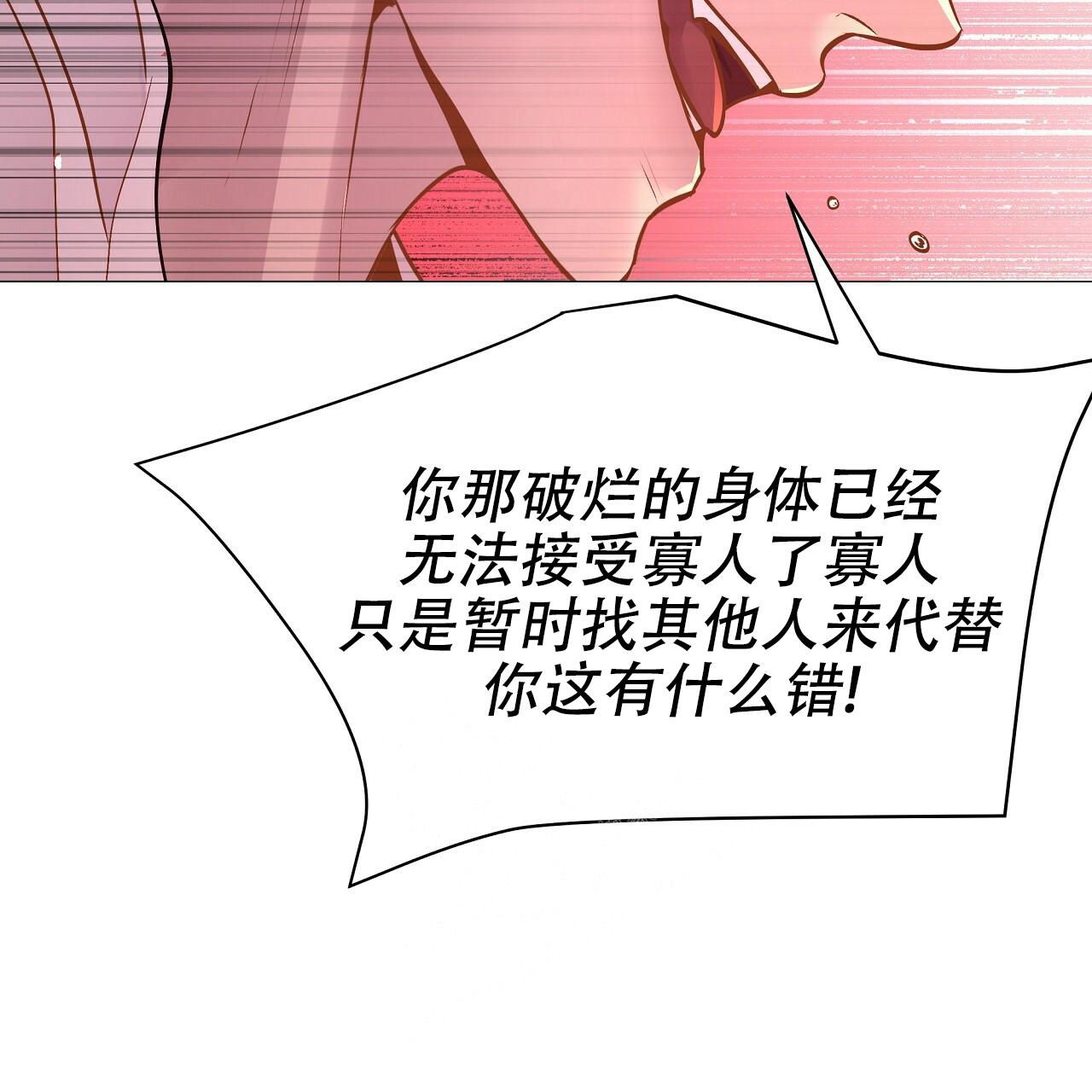 120.jpg